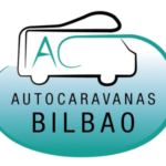 ACBILBAL Alquiler y Venta de Autocaravanas en Bilbao - Agencia de alquiler de autocaravanas - Getxo