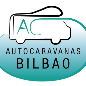 Logo de ACBILBAL Alquiler y Venta de Autocaravanas en Bilbao
