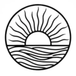 Alberay Decoración - Tienda de artículos para el hogar - Talavera de la Reina