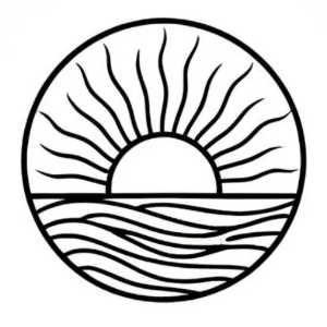 Alberay Decoración - Tienda de artículos para el hogar en Talavera de la Reina