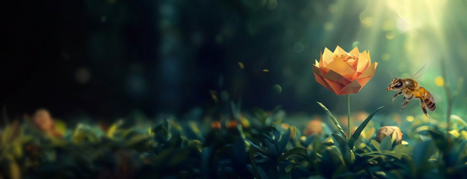 Aries Grupo de Comunicación