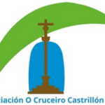 Asociación O Cruceiro Castrillón Eirís - Asociaciones y fundaciones - A Coruña