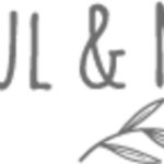 Azul & Me - Tienda de ropa de mujer - Avilés