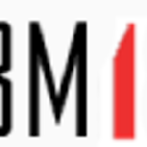 Logo de Balanzas Madrid