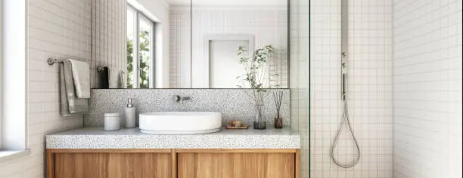 Carpinteria Yebra - Imagen 2