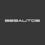 BESAUTOS – Venta de furgonets - Coches de segunda mano - Badalona