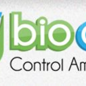 Logo de BIODAL CONTROL AMBIENTAL