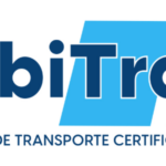 CabiTrans Global SL - Transporte de mercancías - Alzira