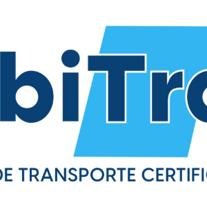 Logo de CabiTrans Global SL