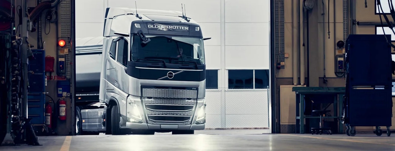 Garaje Moderno Pablo Irizar SL - Imagen 1