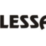 Car Hire Nerja - Agencia de alquiler de coches