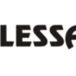 Logo de Car Hire Nerja