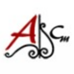 Carpintería Metálica Anguciana - Carpintería metálica