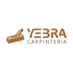 Carpinteria Yebra - Carpintero - Terrassa