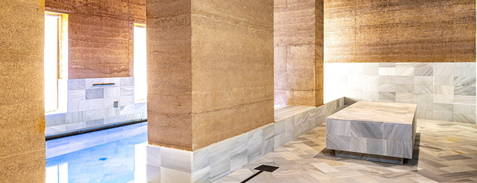 Doblestudio Fotografía