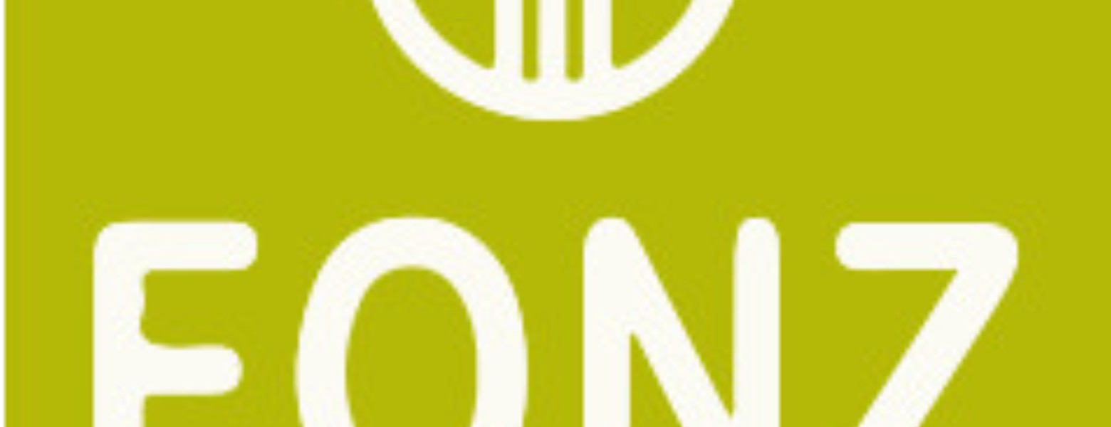 Sociedad Coop Del Campo Limitada De Fonz