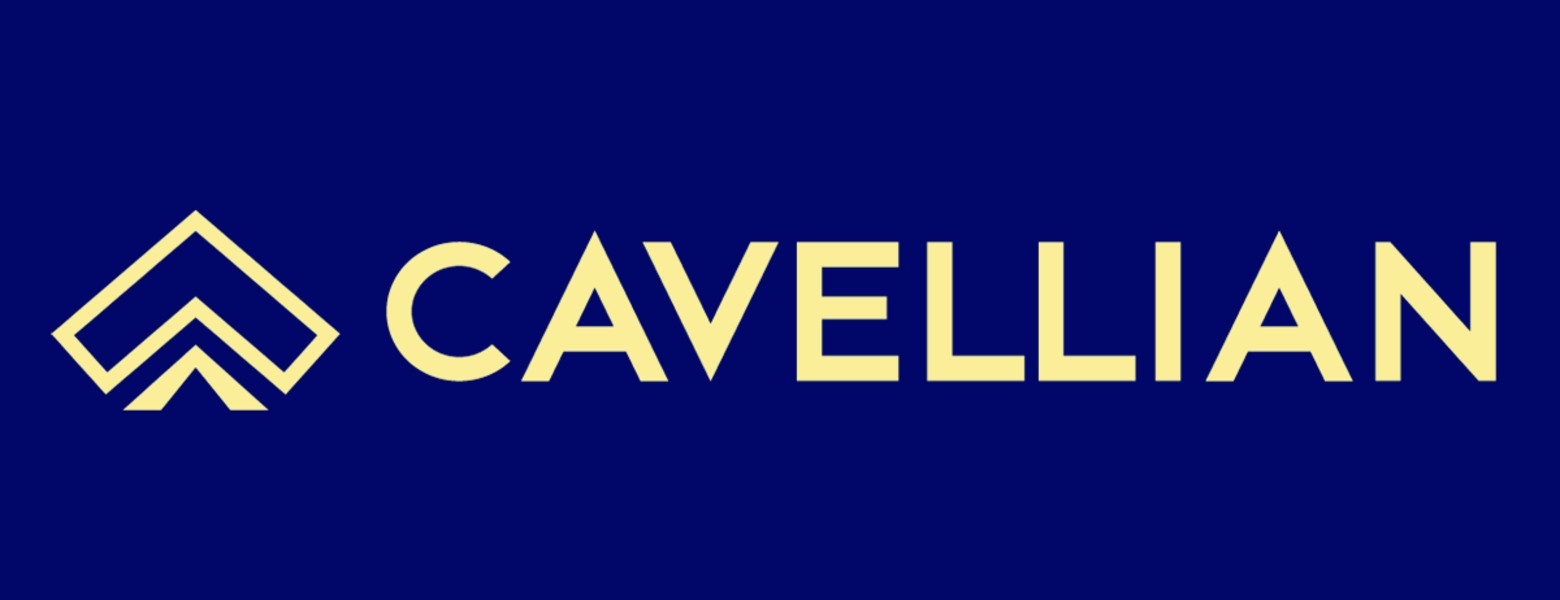 Cavellian SEO