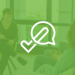 Centre de Psicoteràpia Breu i Estratègica del Maresme - Psicólogo - Mataró