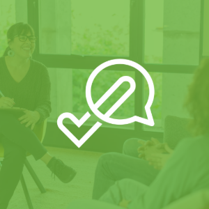 Logo de Centre de Psicoteràpia Breu i Estratègica del Maresme