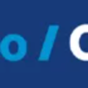 Logo de Cerbel