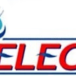 Climelectric Aire Acondicionado - Climatización - Valencia