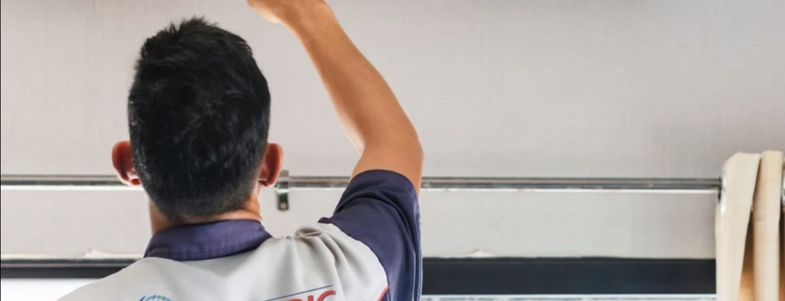 Climelectric Aire Acondicionado