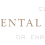 Clínica dental Bruselas - Clínica dental - Jerez de la Frontera