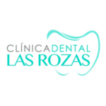 Clínica Dental Las Rozas S.L. - Dentista en Las Rozas de Madrid