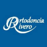 Clínica Dental Ortodoncia Rivero - Clínica dental en Madrid