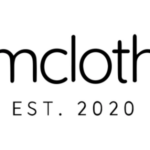 C&M Clothes - Tienda de ropa de mujer - Benalup-Casas Viejas