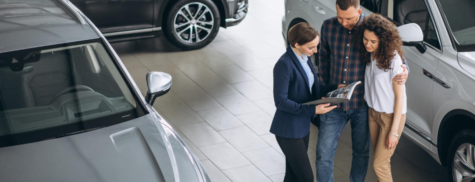 Auto Exclusive. Concesionario coches segunda mano Bilbao - Imagen 3