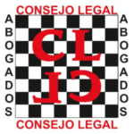 Consejo Legal Abogados - Abogado - Oviedo