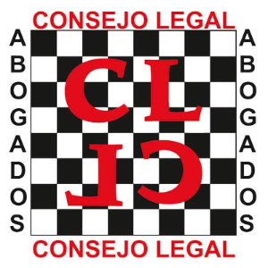 Logo de Consejo Legal Abogados