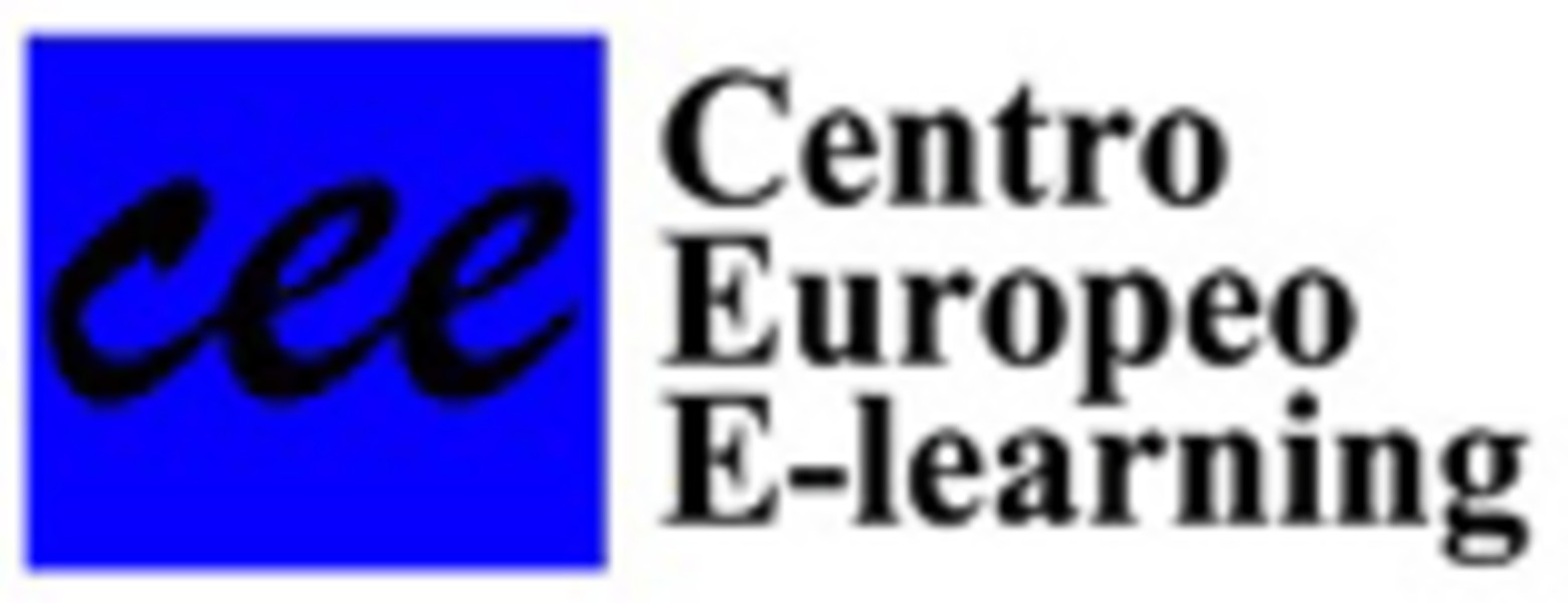 ILERVIFA SOLUTIONS SL