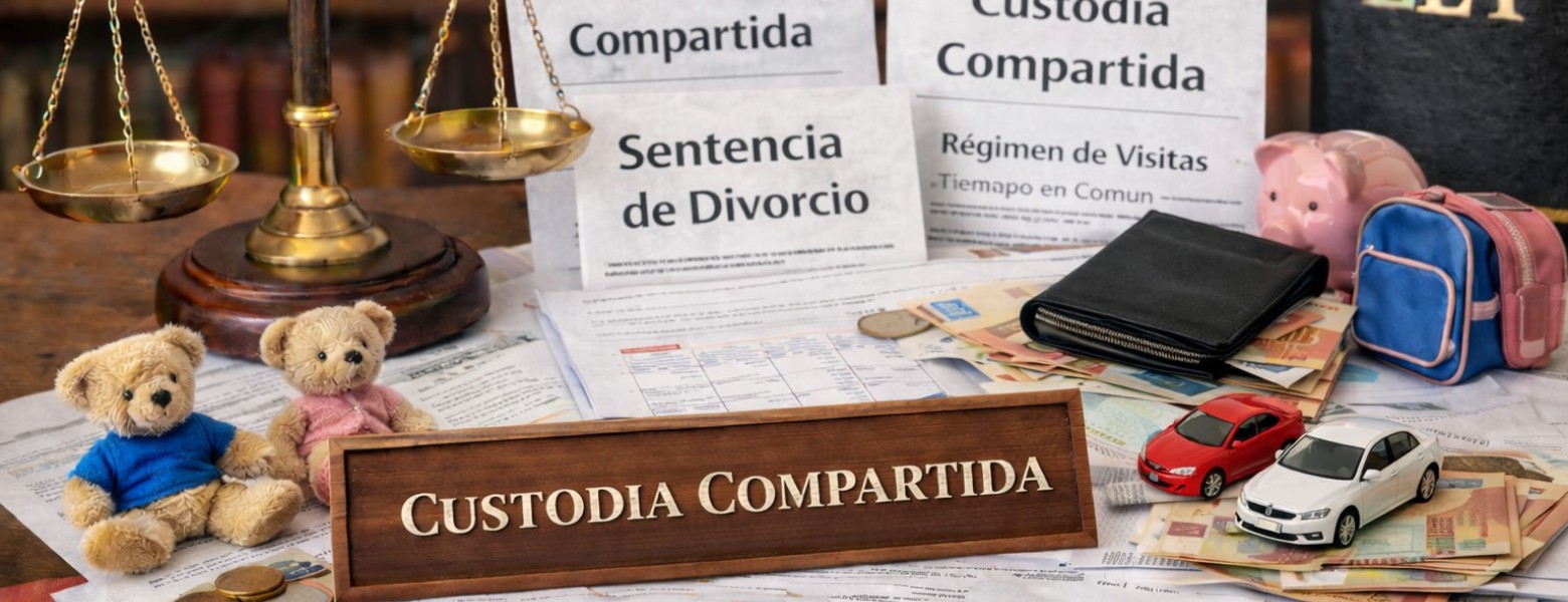 Robledillo & Herrera Abogados - Imagen 4