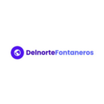 DelNorte fontaneros Madrid - Fontanero