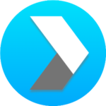 Deportivamentes | Psicólogo deportivo - Psicólogo - Pontevedra