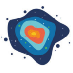 Ecoturismo Nordeste de Segovia - Turismo activo - Boceguillas