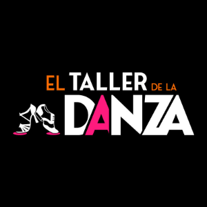 Logo de El Taller De La Danza