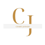 ESTÉTICA CHARO JURADO - Esteticista - Córdoba