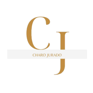 Logo de ESTÉTICA CHARO JURADO