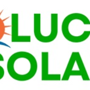 Logo de Evolucion Solar Valencia
