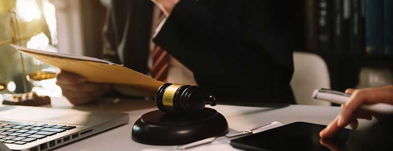 L&G ABOGADOS - Imagen 1