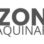 Ezone maquinaria S.L. - Maquinaria industrial - El Ejido