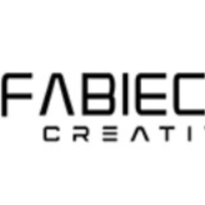 Logo de Fabiecam Audiovisual