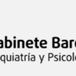 Gabinete de Psiquiatría y Psicología G.B.B. - Salud mental - Barcelona