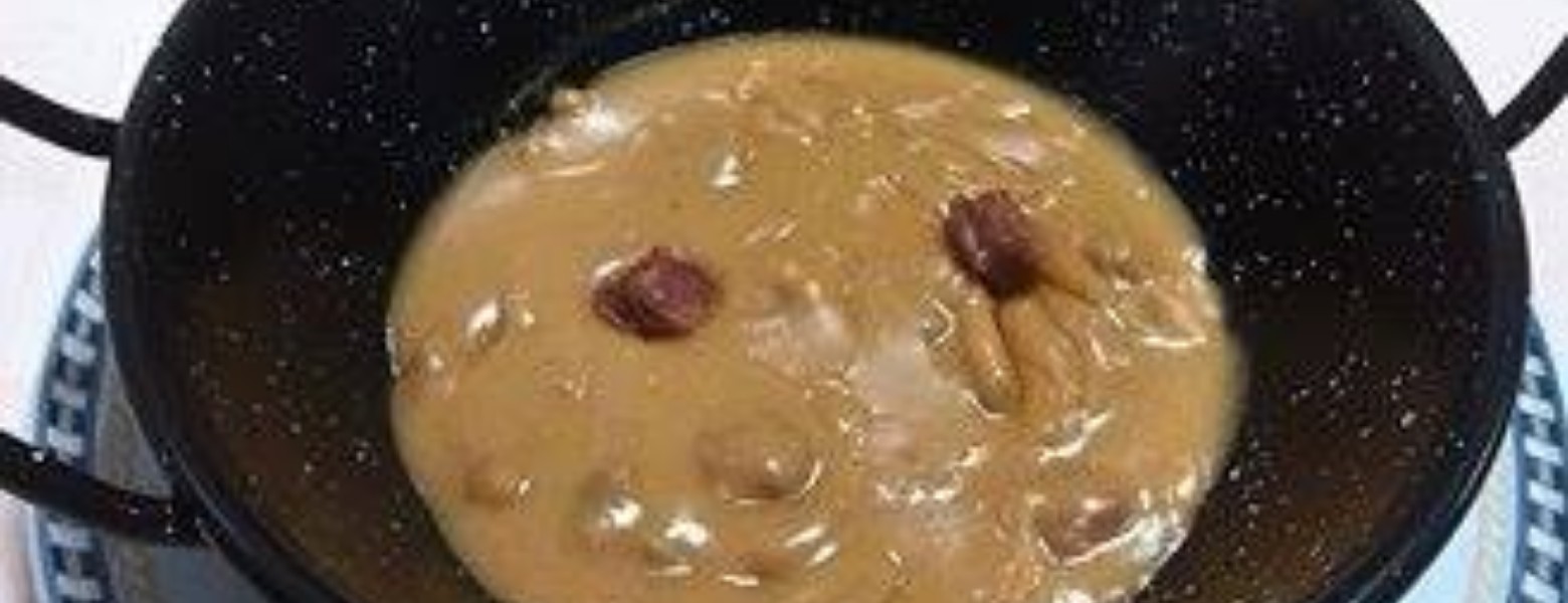 Bar Restaurante Hostal Plaza - Imagen 3