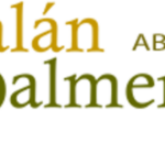 Galán Palmero Abogados - Abogado en Málaga