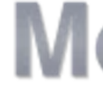 Garaje Moderno Pablo Irizar SL - Taller de camiones - Olaberria