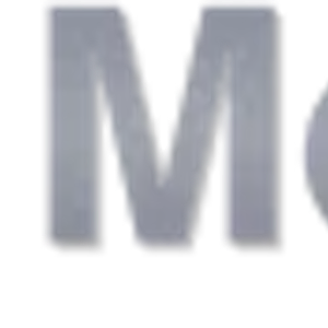 Logo de Garaje Moderno Pablo Irizar SL